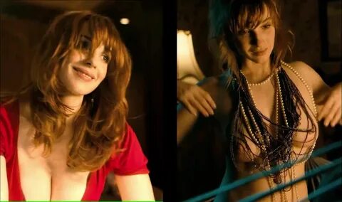 Vica kerekes topless pics 🔥 Neskutečně rajcovní Vica Kerekes: Ve filmu 7 d...