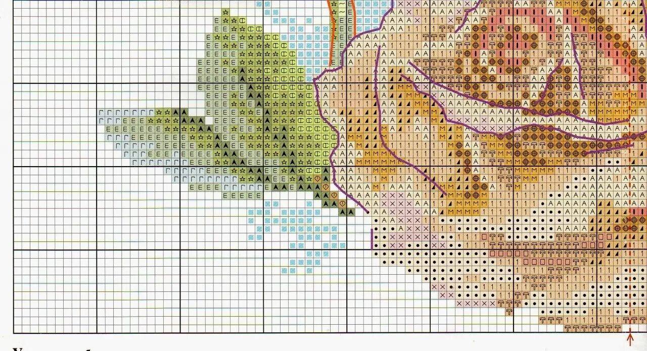 Алиса розовые мечты. Алиса 2 размеры. Выш алиса 2- 22 сирень. Процесс вышивки 2-06 алиса розы. Набор для вышивания алиса 2_24.