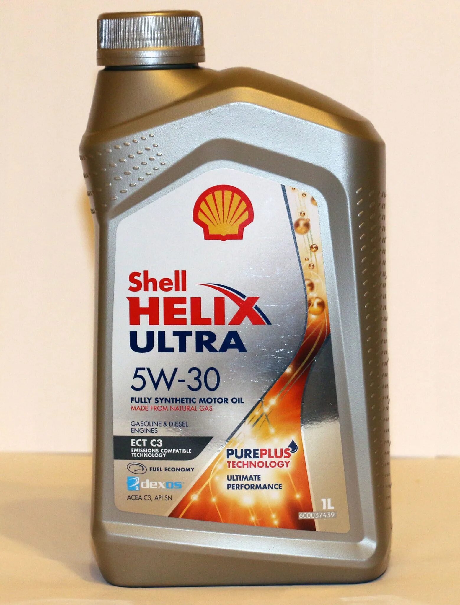 Шелл хеликс ультра какое масло. Shell Helix Ultra 5w30 ect Ah 4л. Шелл Хеликс ультра АМЛ 5w30. Shell AML 5w30. Shell Ultra 5w30 ect c3.