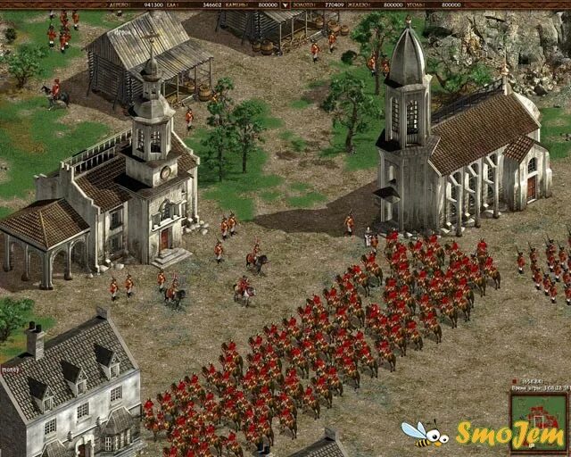 Завоевание америки игра. American conquest моды. American conquest: fight back. Игра казаки завоевание америки в поисках эльдорадо. Завоевание америки 2002.