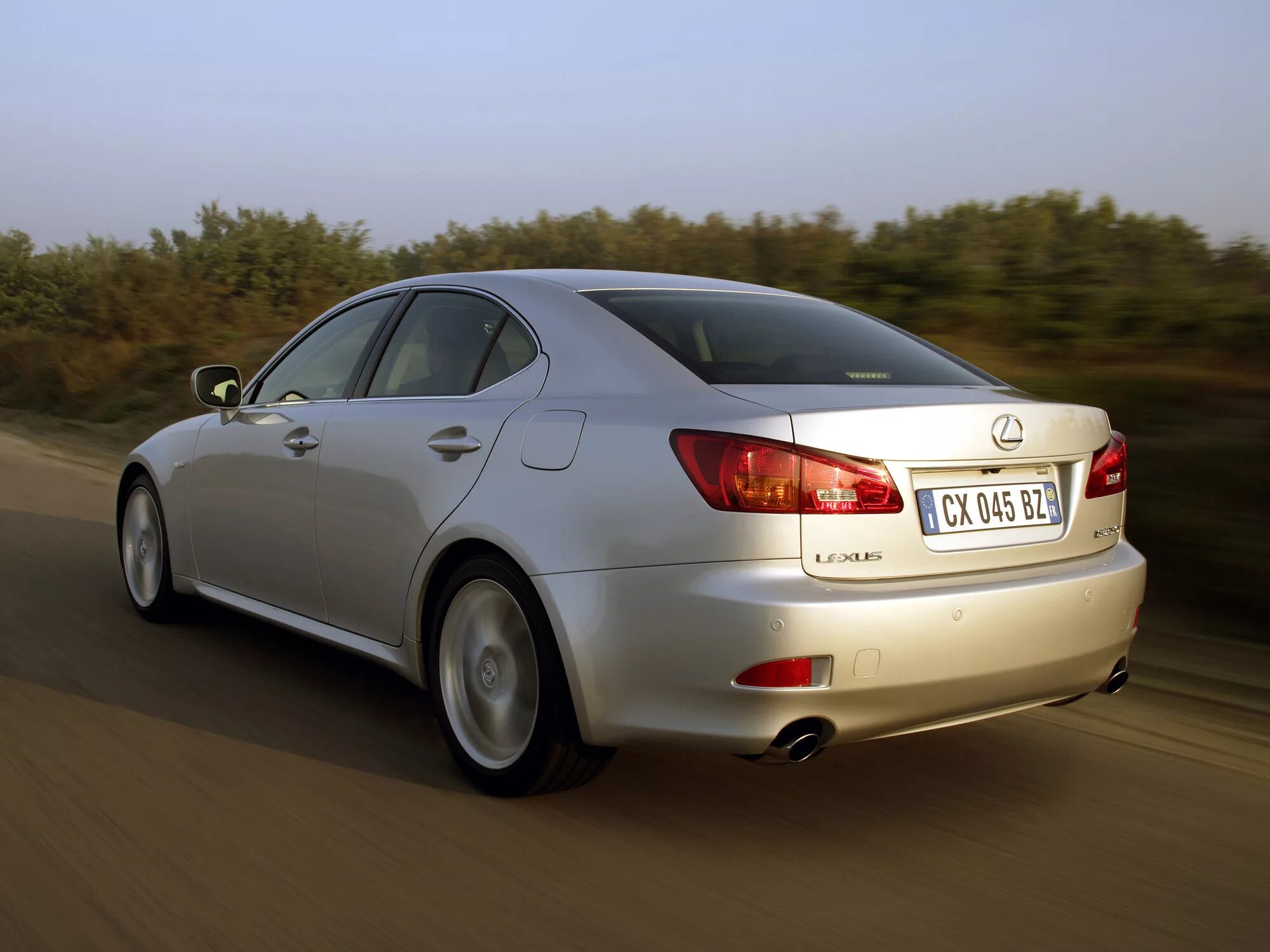 Lexus is поколения. Лексус ИС 250 2005. Лексус is 250 2005. Lexus is 250 2005. Lexus is 250 2.