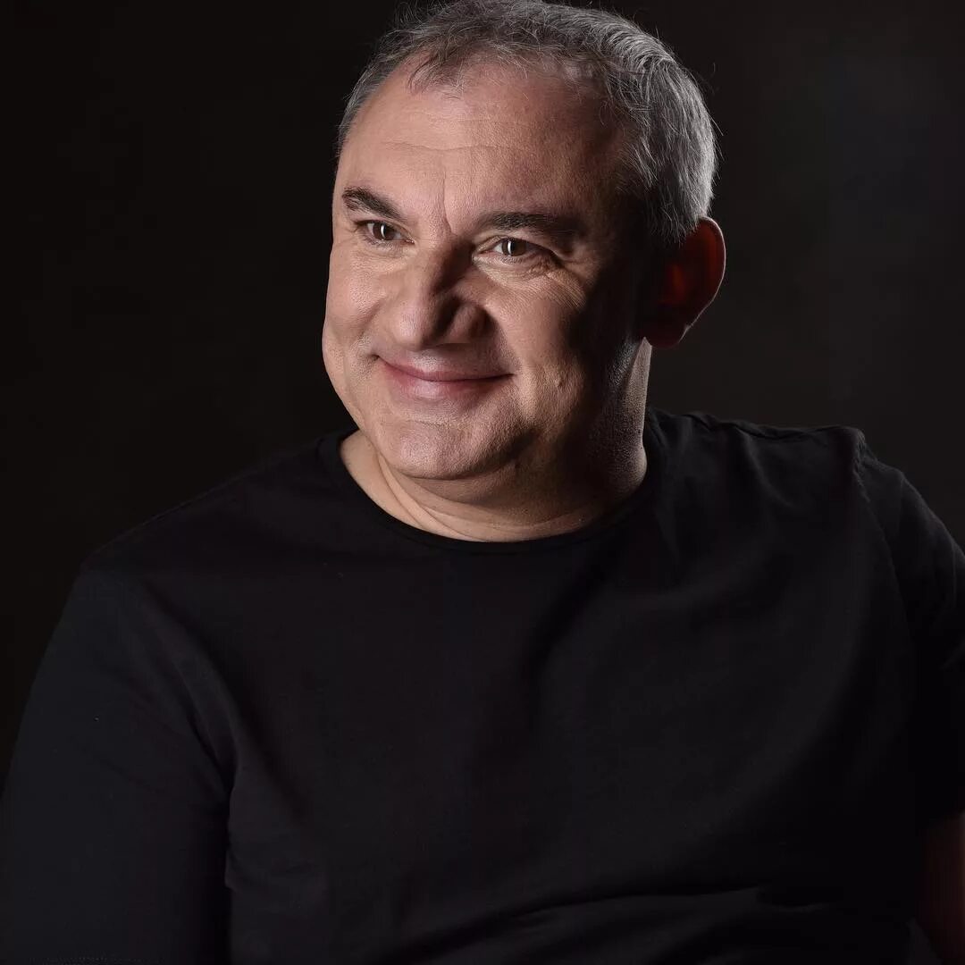 Где сейчас находится фоменко