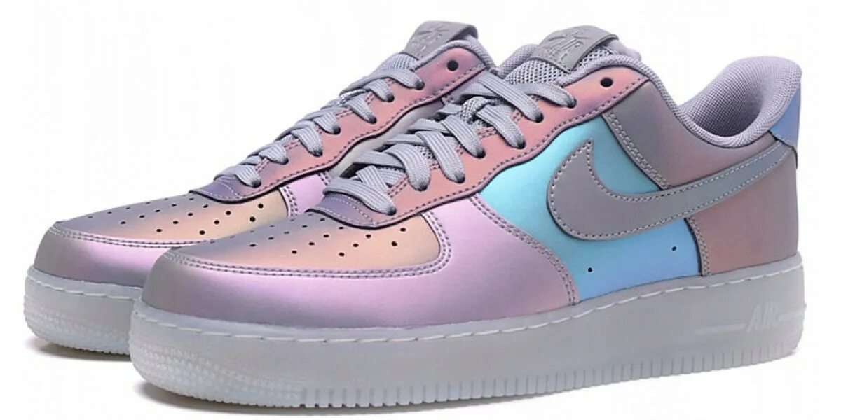 Nike Air Force 1 07 lv8. Nike Air Force 1 Low хамелеон. Nike Air Force 1 Low '07 lv8. Nike Air Force 1 хамелеон. Кроссовки найк air force