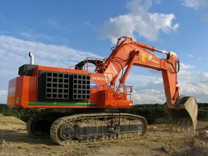 Ex 1200