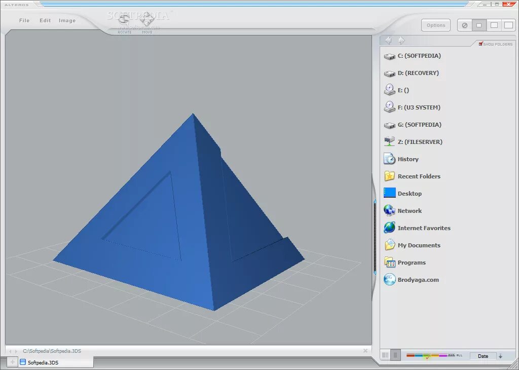 Alter os. Alteros 3d. графический viewer. alteros операционная система. &quot;alteros&quot; скриншоты.