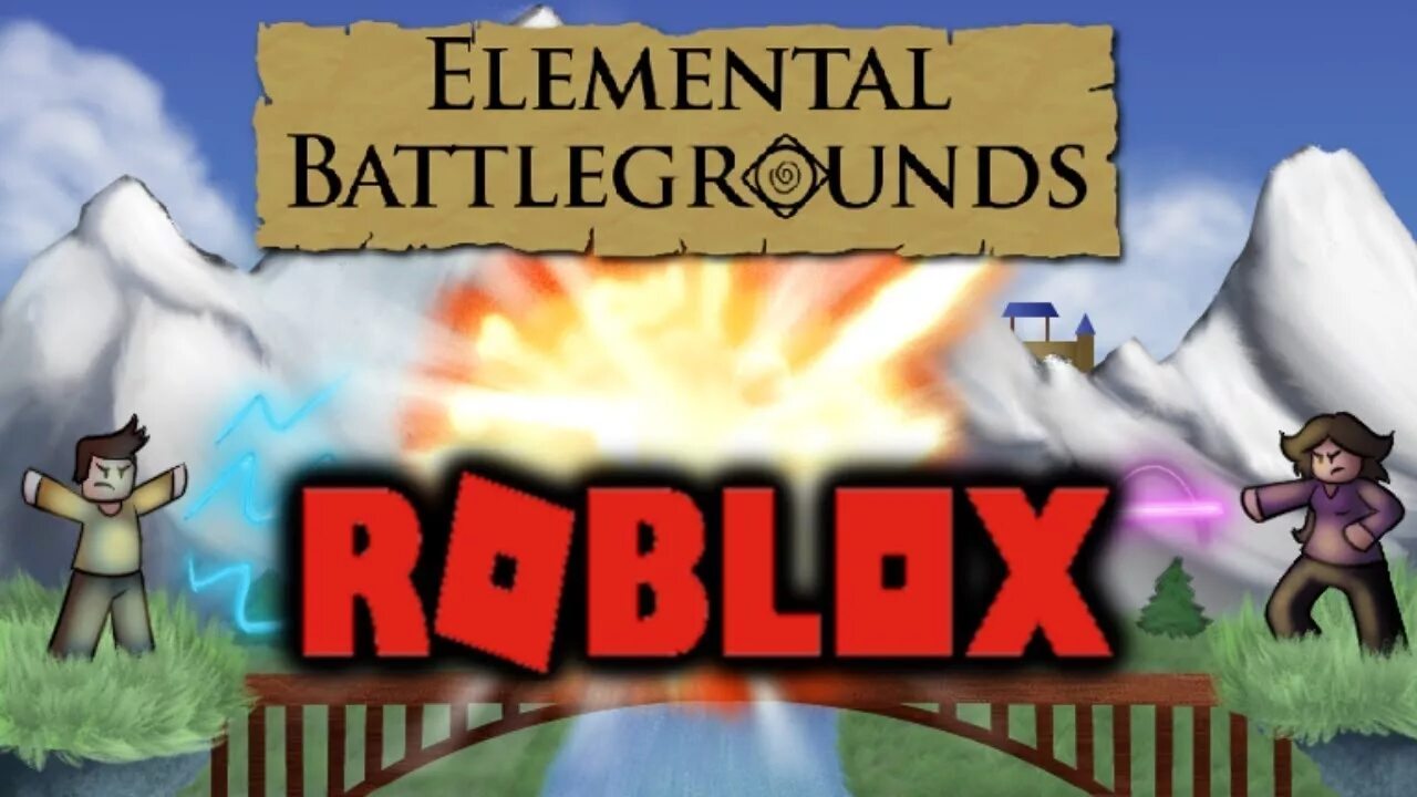 Roblox Elemental Battlegrounds. Комбо Elemental Battlegrounds. Roblox Elemental Battlegrounds Power. Elemental battlegrounds