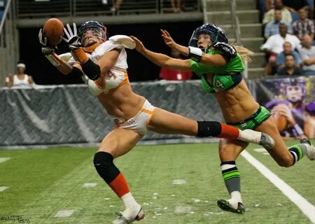 Lfl что это такое в торговле