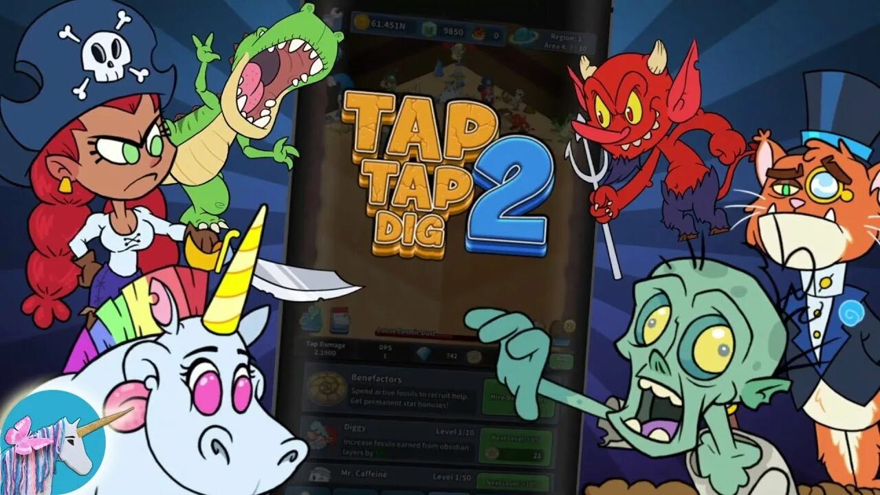 Tap tap dig. Tap tap dig - Idle Clicker. Tap tap dig 2 промокоды. Tap tap dig большой взрыв.