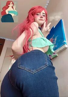 lizyhsan178's tweet photo. 🦑 🔱 Chelsea 🦑 🔱 credits @SuaviCreamDraw...