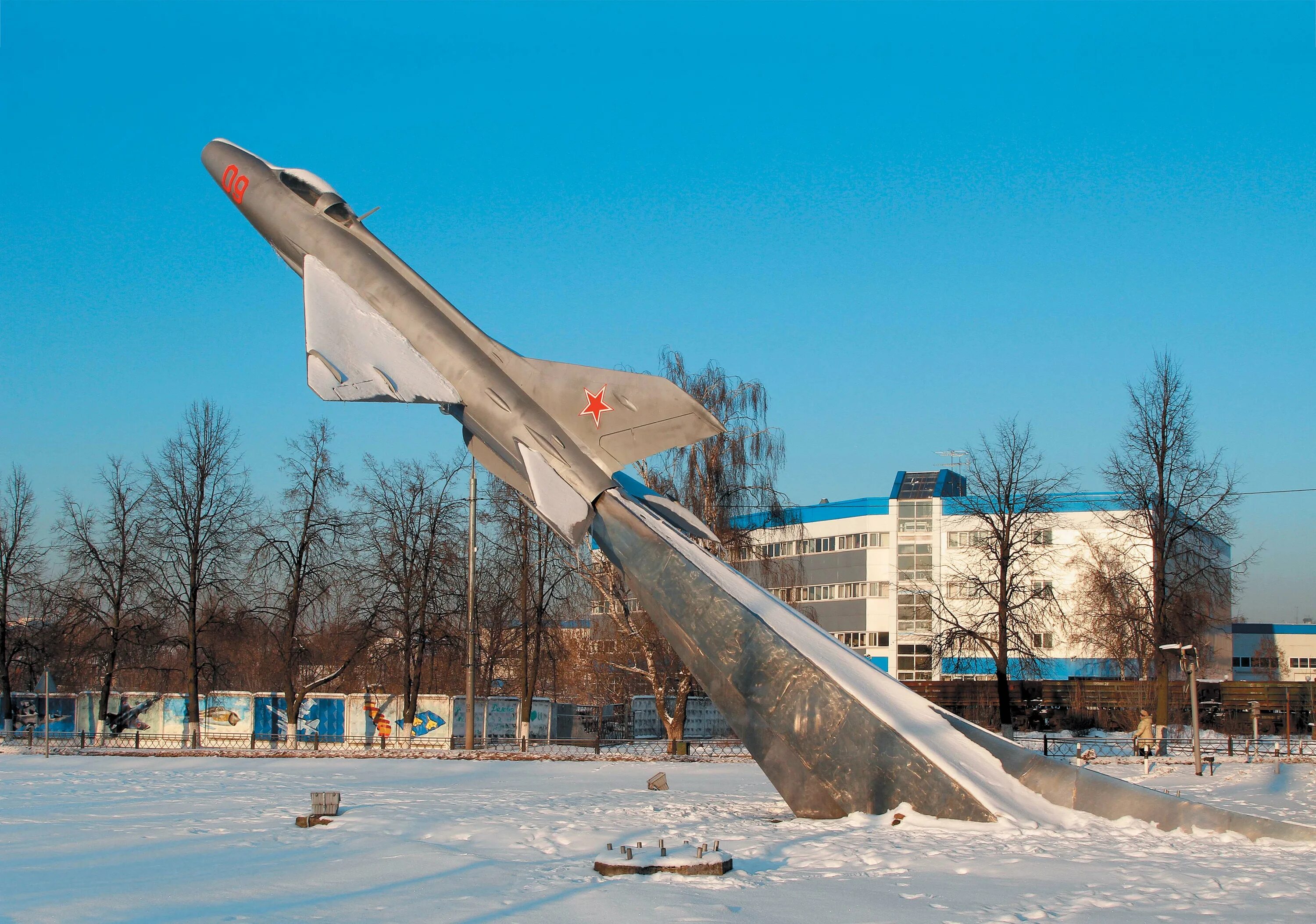 Жуковский наукоград. Жуковский город 2022. Жуковский город Московской области. Наукоград Жуковский самолеты. Г жуковский м о