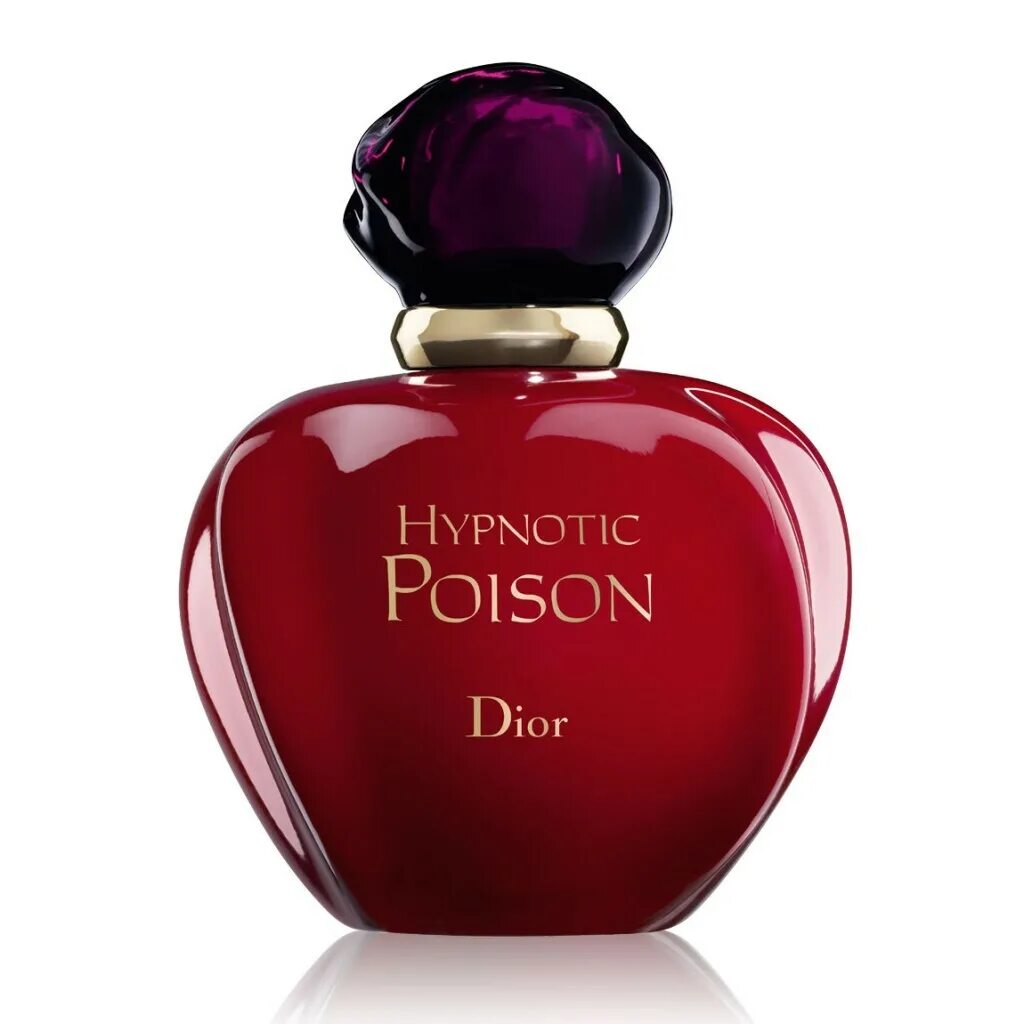 Гипнотик пойзон диор духи. Гипнотик пойзон диор духи. Christian dior hypnotic poison. Гипнотик пойзон диор духи. Dior hypnotic poison, 100 ml.