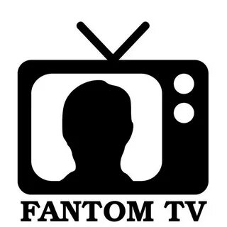 Фантом тв
