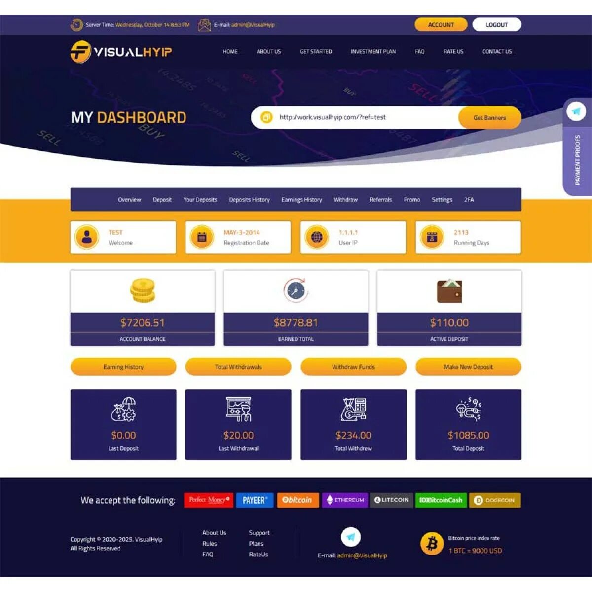 Templates php type. Templates php type