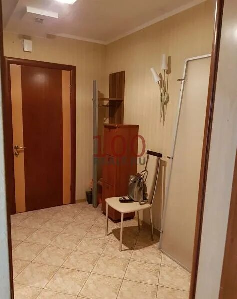 Рыбинск авито недвижимость 2 комнатную. Авито рыбинск недвижимость квартиры. авито рыбинск. авито рыбинск недвижимость квартиры 4 комнатная квартира. авито рыбинск недвижимость квартиры 2 комнатные.