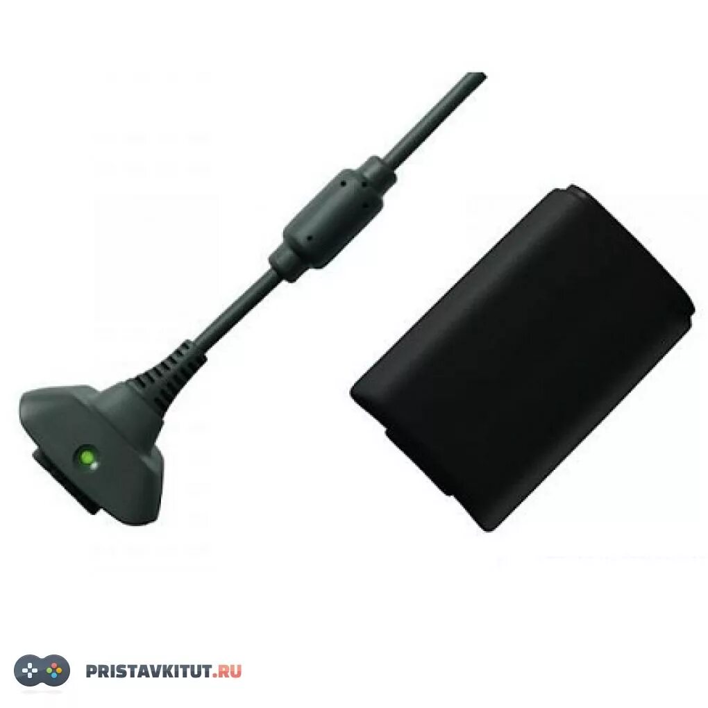 Play charge Kit Xbox 360. Зарядный кабель для иксбокс 360. Зарядка для джойстика Xbox 360. Батарея джойстика Xbox 360. Аккумулятор для джойстика xbox