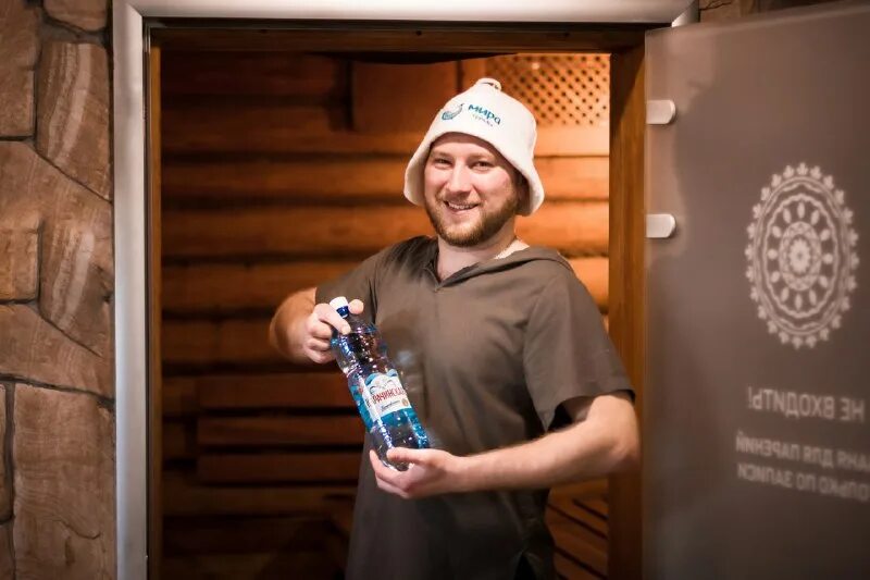 Гудтелеком личный кабинет войти. Банные программы. Баня веник парилка. Русская баня с веником. 0 приложение.