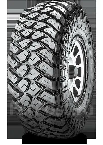 Maxxis MT-772 RAZR MT. Maxxis RAZR MT-772 265/75r16 123/120q. RAZR MT MT-772 265/60 r18. Шина Maxxis RAZR MT-772 285/75r16 126/123q.