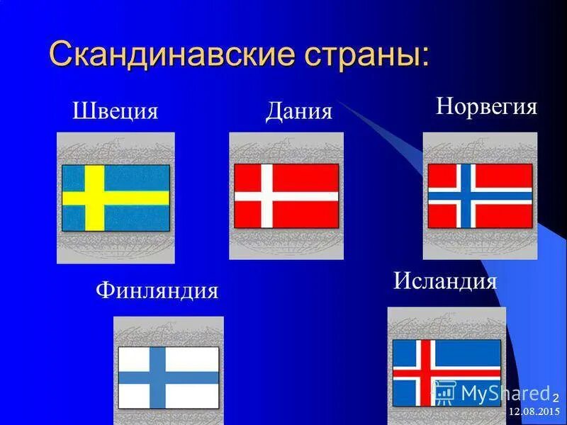 Флаги Норвегии Швеции Финляндии Дании Исландии. Скандинавские страны. Страны Скандинавии список стран. Страны скандинавского региона.