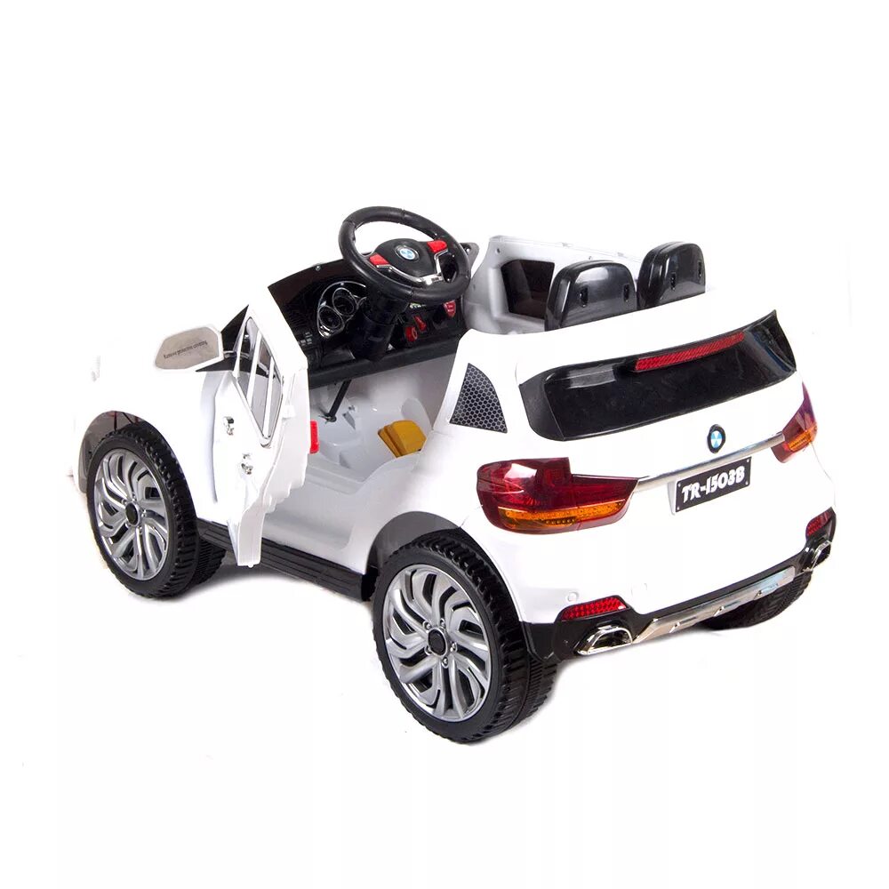 Электромобиль c555cc 4wd. Машина аккумуляторная для детей mh007 61 regio Toys черная. Электромобиль Didit DM-6688-2. Пульт управления для детского электромобиля Weikesi jj14. Заметив что радиоуправляемая машинка начала ездить впр