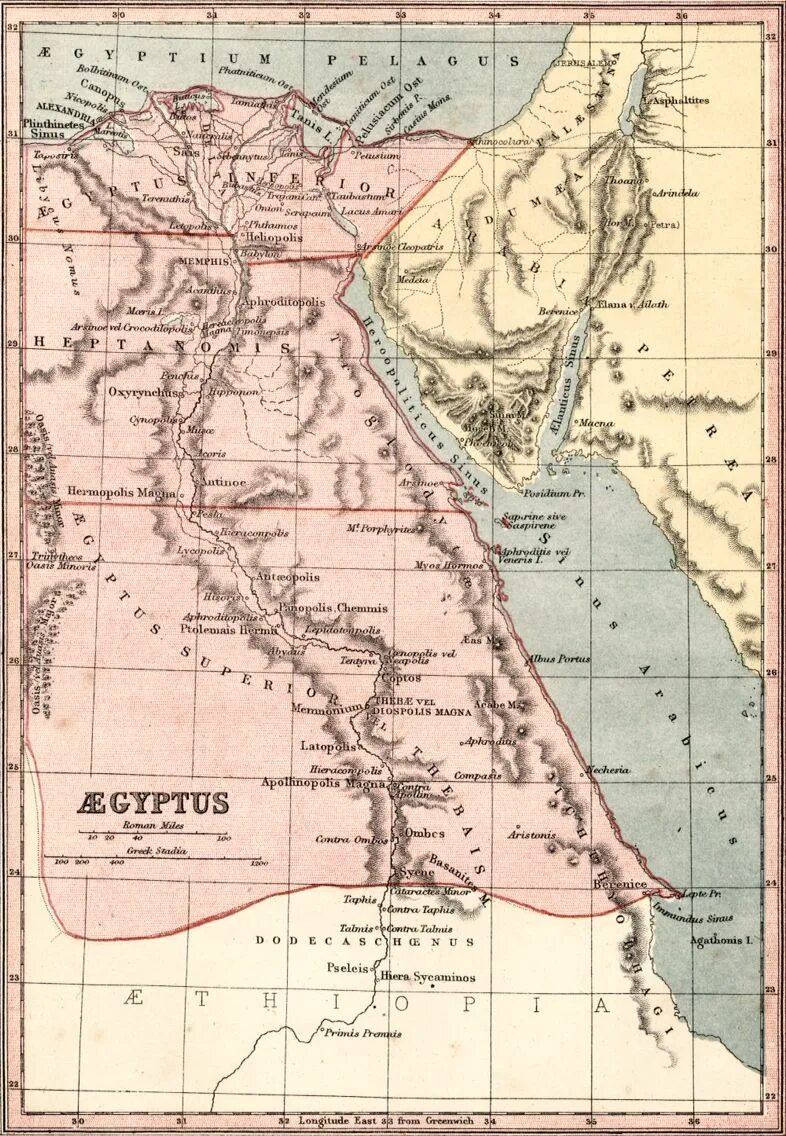 Палестина древний египет. Карта Египта 1800 года. Карта Египта в 1900. Египет 19 век карта. Египет на старой карте мира.