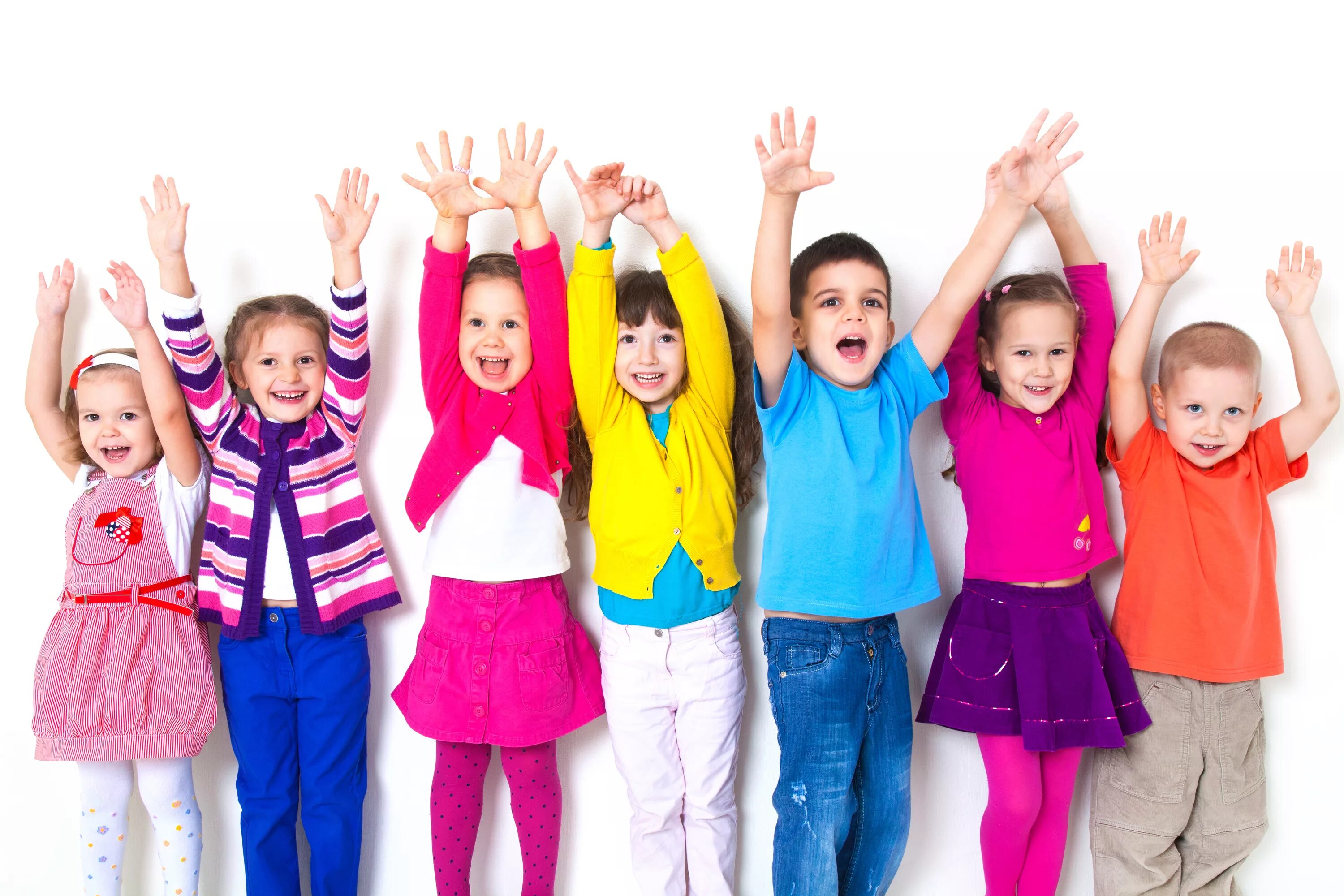 Fun time kids. Kidstime logo. Fun time kids. Надпись kids world. Home time for kids.