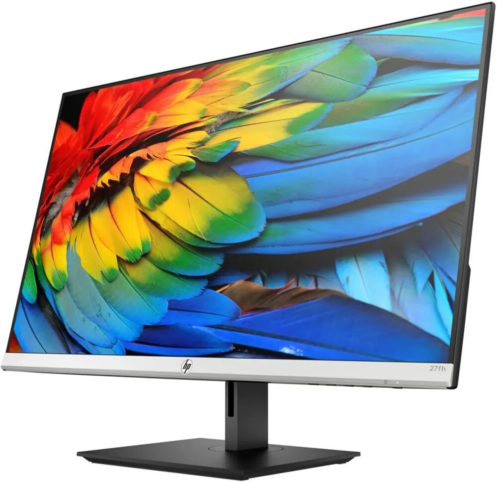 Монитор led 24. Монитор hp 24fh. 23.8&quot; монитор hp 24fh. монитор hp 24fh (4hz37aa). монитор 23,8&quot; hp 24fh 4hz37aa.