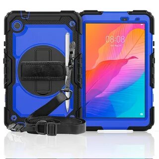 Huawei matepad pro 13.2 чехол