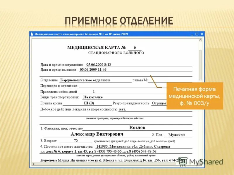 1118-82. диагностическая карта автомобиля газ - 3307. бизнес-процессы в организации пример схема. операционная карта технологического процесса образец форма 3. универсальная электронная карта (уэк).
