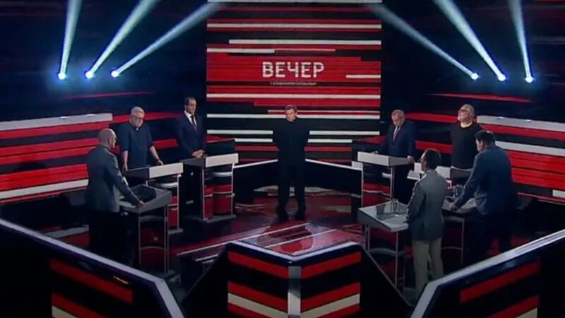 Где вечер с соловьевым почему нет. Владимир соловьев передача вечер с владимиром соловьевым. вечер с соловьевым 9.02.23. участники шоу соловьева 2025. 60 минут вечер с владимиром соловьёвым.