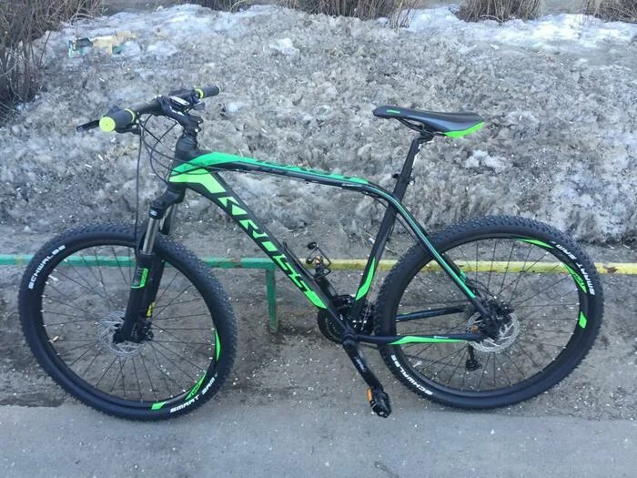 Kross level a3. Велосипед kross level r3. кросс левел а2. kross level r4 2015. kross level r3 2012.