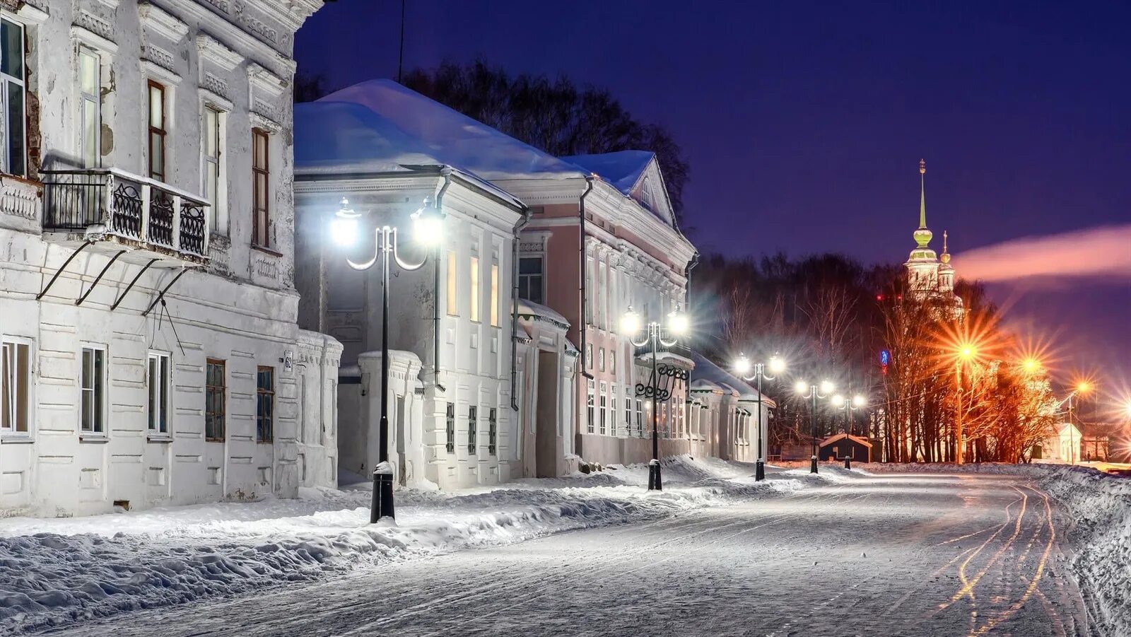 великий устюг фото. великий устюг 2024 из спб. великий устюг 2024 из спб. великий устюг город. родина деда мороза великий устюг.