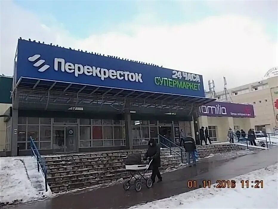 ясенево ул паустовского 6. паустовского 6 1. улица паустовского, д. 1. ул паустовского 6 корп 1.