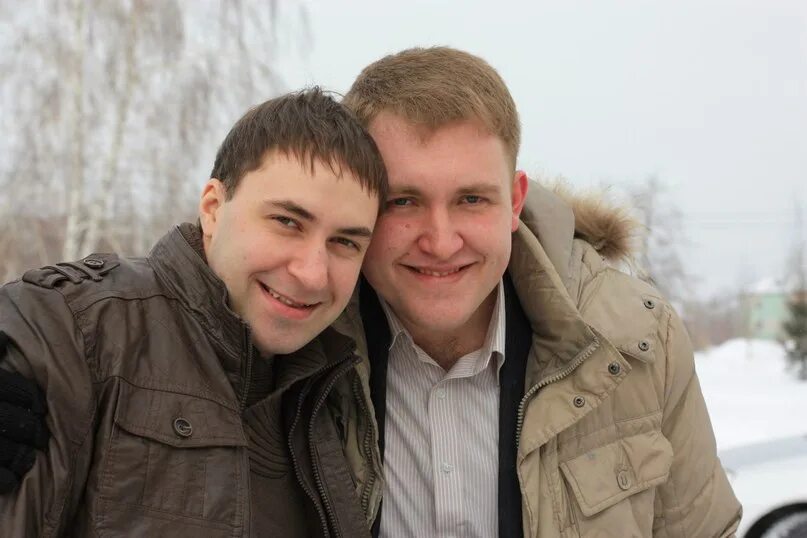 Бердск артемов. Бердск артемов. Бердск артемов. Бердск артемов. Бердск артемов.