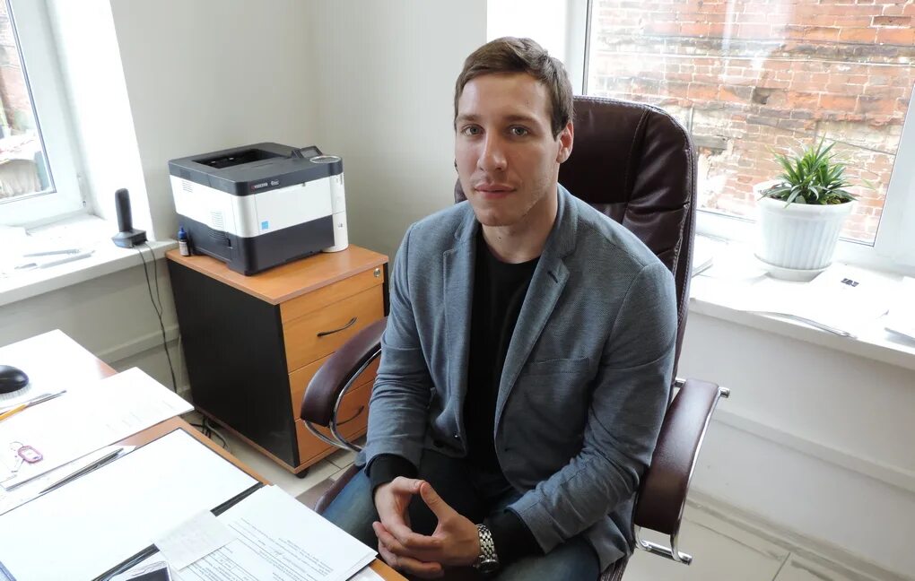 Подвальный константин георгиевич сбербанк. Дядичева ирина александровна пермь. Федеральный инспектор пермского края воробьев. Высшая школа экономики пермь фото. Начальник полиции кудымкар.