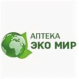 Мир эко