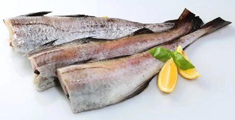 Интернет - магазин fish-or-meat.ru предлагает купить следующий ассортимент минта