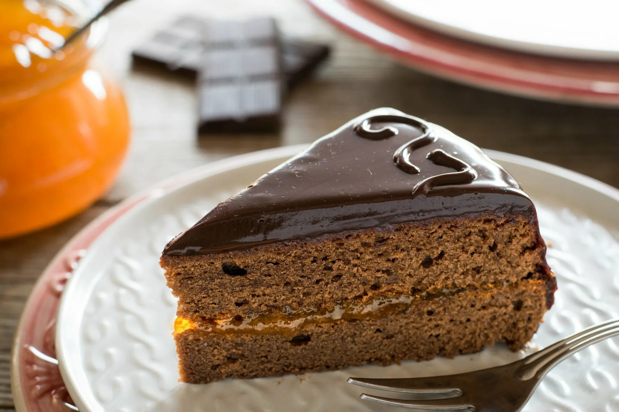 захер рецепт классический с фото пошагово. национальный австрийский торт захер. захер рецепт классический с фото пошагово. австрийский торт захер. торт «захер».