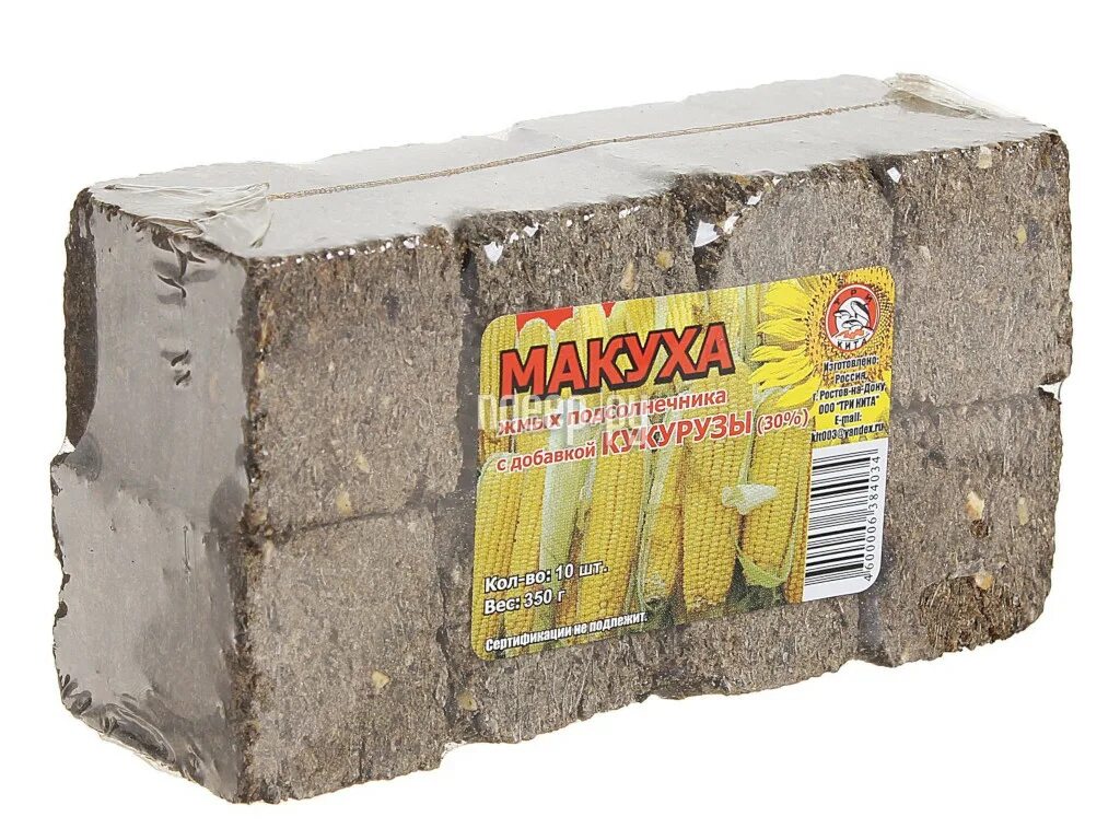 Макуха для рыбалки 10 шт. Жмых лакомка кукурузный. Макуха в кругах. Макуха кукурузная для рыбалки. Жмых клубника для рыбалки.