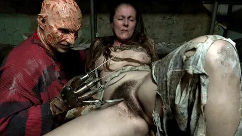 Horrorporn Horrorporn Model Bigblack Cosplay Wwwporn PornHD VIP 
