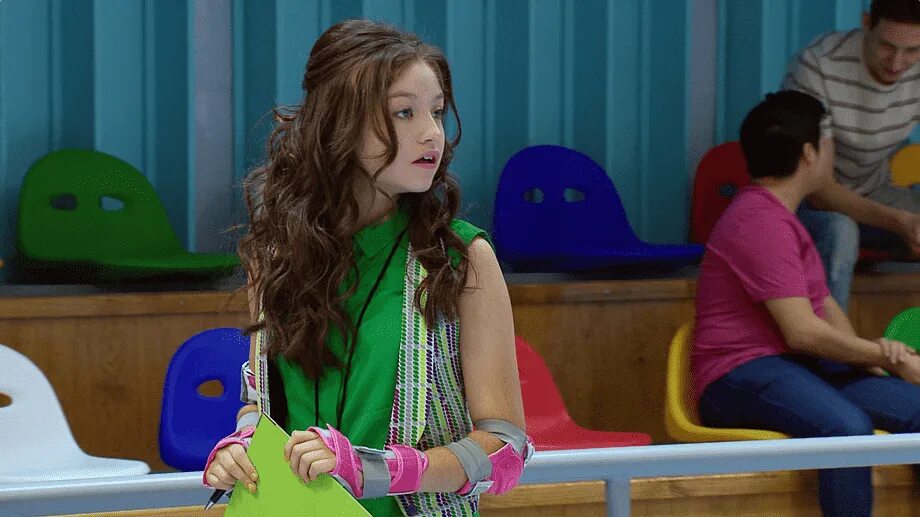 Сой сой слушать песню. Soy luna disney. сериал сой луна смотреть. luna austin. posteljnina soi luna.