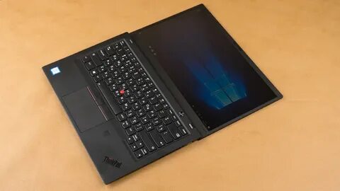 Thinkpad x1 carbon g11