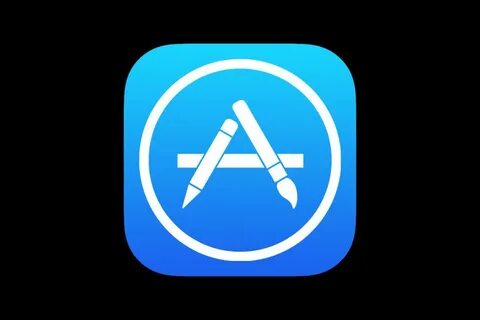 Вернусь app store