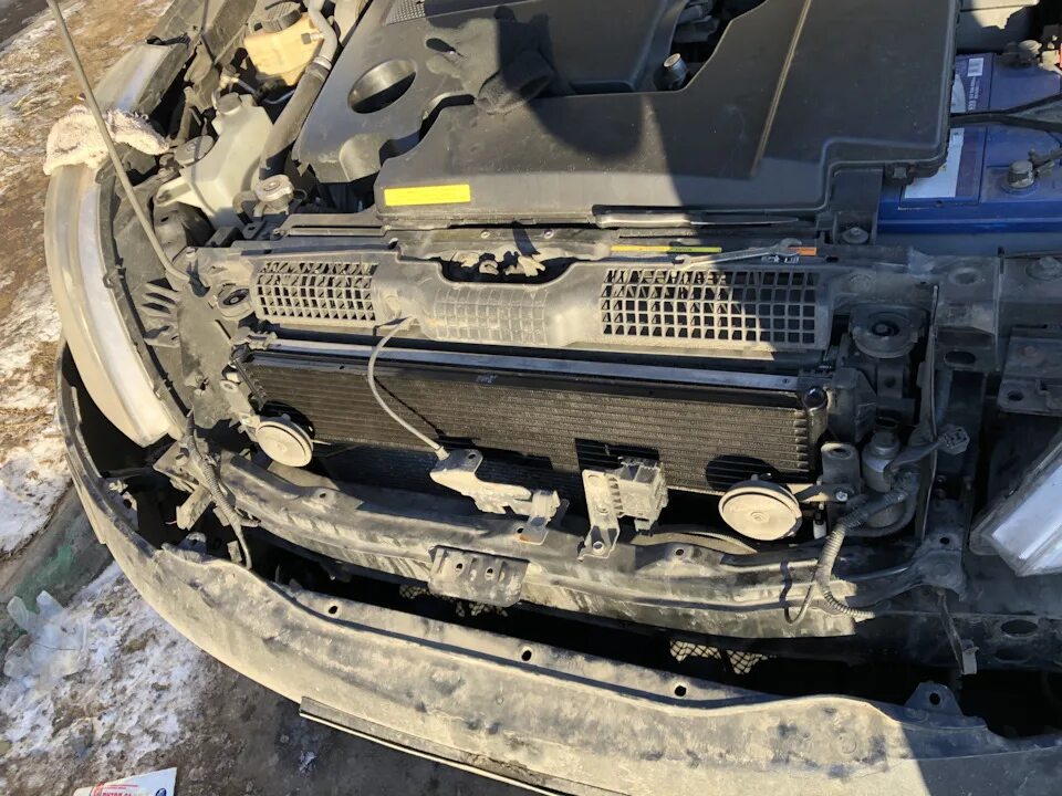 Радиатор вариатора теана j32. Радиатор вариатора teana j32. nissan teana j32 радиатор вариатора. радиатор вариатора ниссан теана j32. доп радиатор teana j32.