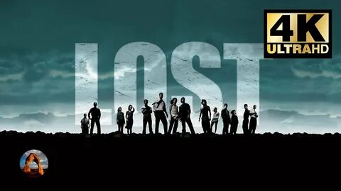 Lost 6 17