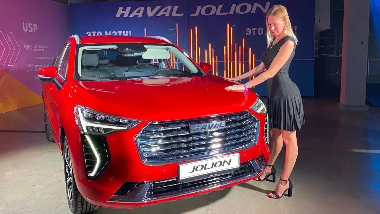 Хавал джолион цена новый 2024. Новый Haval Jolion 2021. Новый Хавал Джулиан 2022. Хавал Джулиан 2021. Haval Jolion Elite 2022.