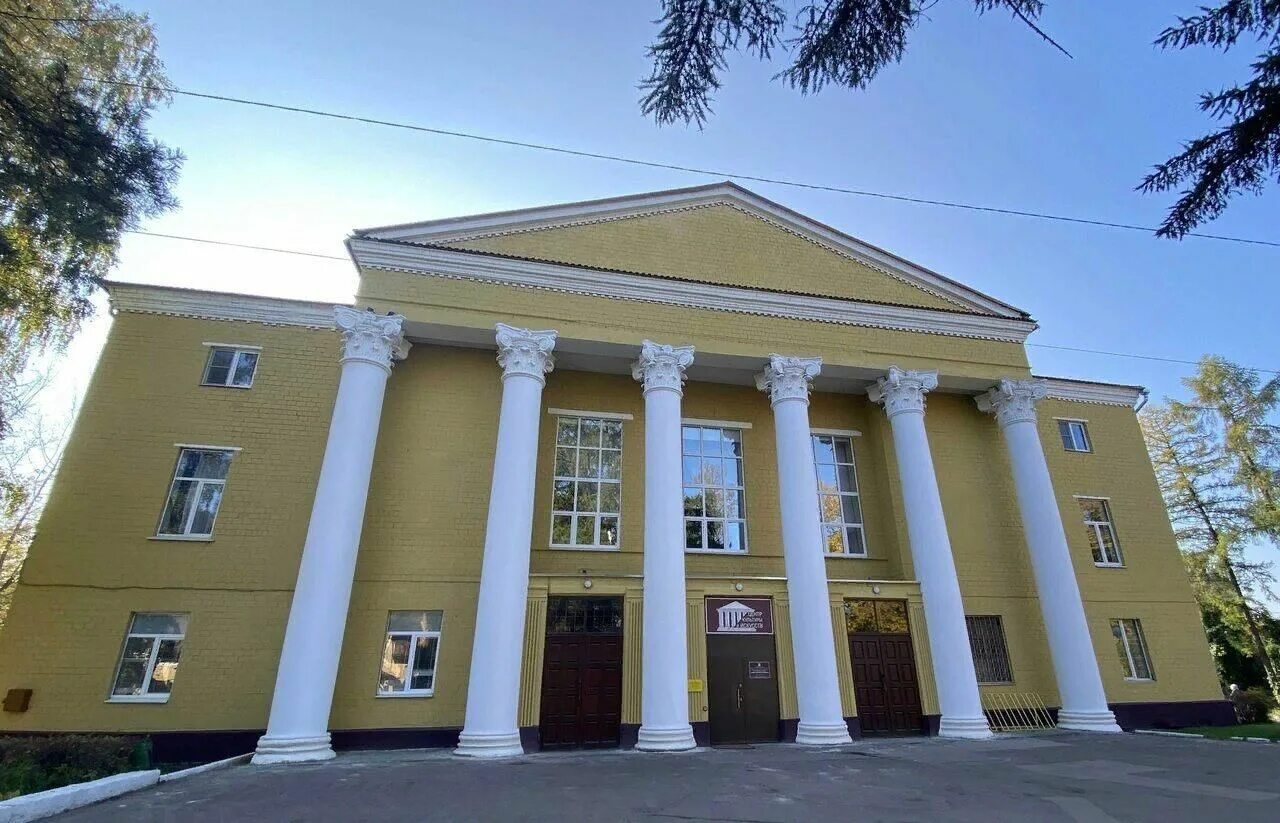 Электроугли центр. Электроугли центр