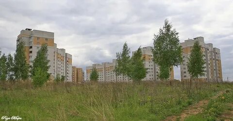 Погода городище владимирская