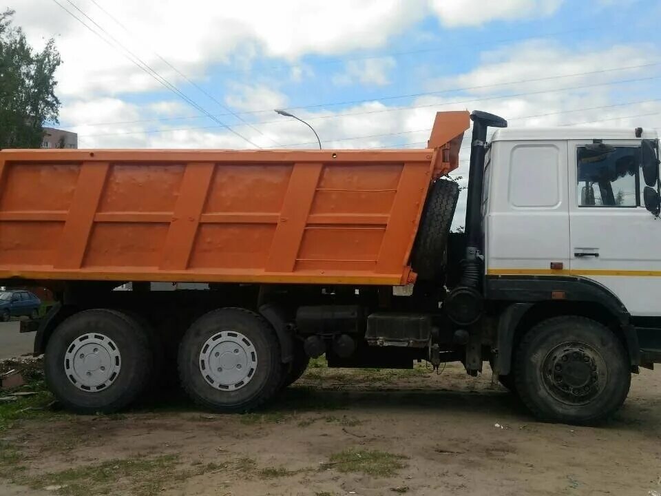 маз-5516 самосвал. самосвал маз 5516 новый. маз-5516 самосвал. маз самосвал 20 тонн 5516. грузовик маз 5551.