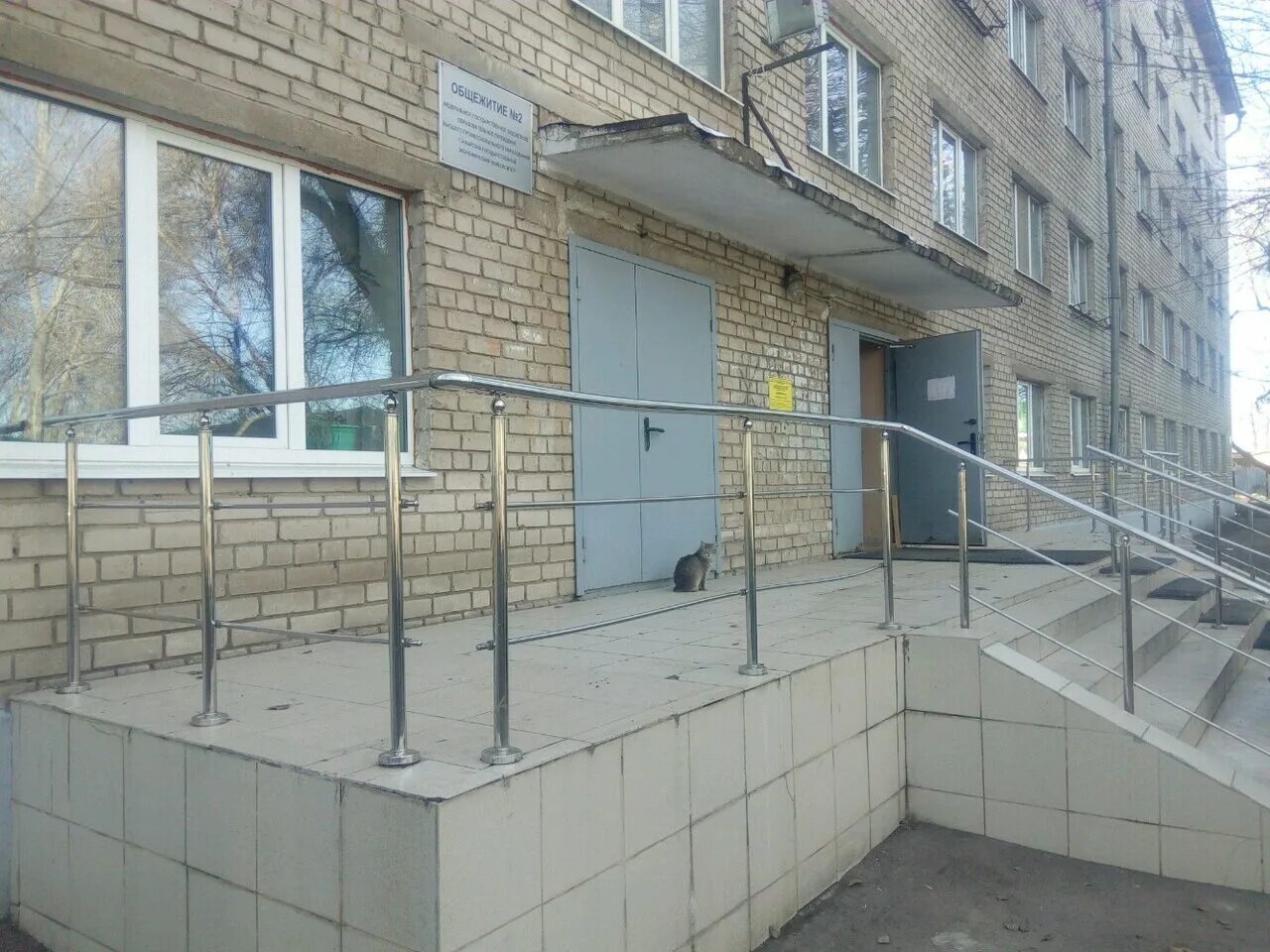 Общага университета самгупс. Самгту самара общежитие. Общежитие аэрокосмического университета красноярск. Сгэу самара общежитие. Общежитие экономического университета самара.