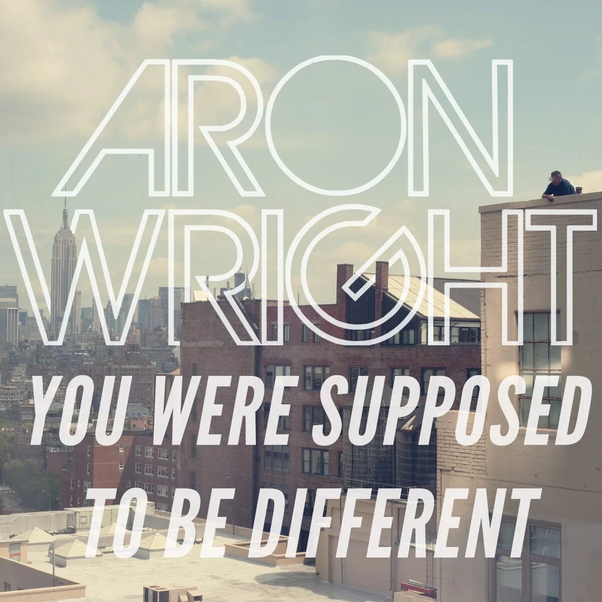 Will be supposed. Aron Wright. Are you supposed to be. Мем you were supposed to be. To be different.
